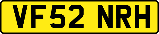VF52NRH