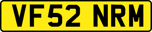 VF52NRM