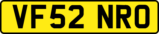 VF52NRO