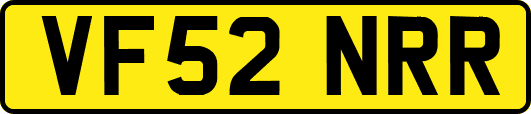 VF52NRR