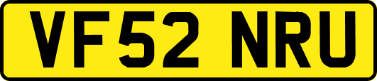 VF52NRU