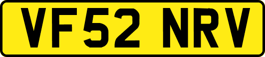 VF52NRV