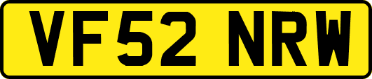 VF52NRW