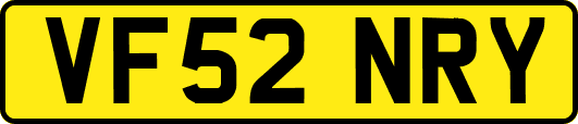 VF52NRY