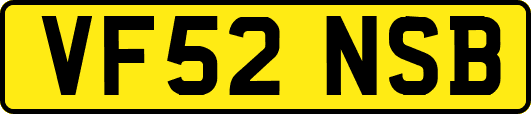 VF52NSB