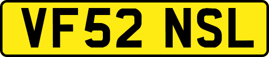 VF52NSL