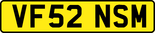 VF52NSM
