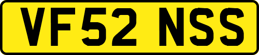 VF52NSS