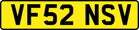 VF52NSV