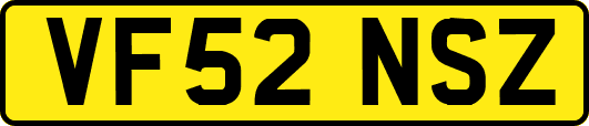 VF52NSZ