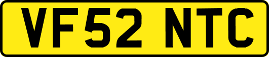 VF52NTC