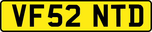 VF52NTD