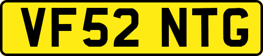 VF52NTG