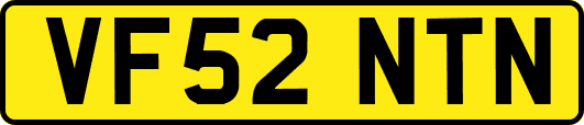 VF52NTN