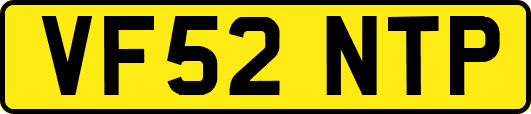 VF52NTP