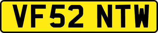 VF52NTW