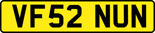 VF52NUN