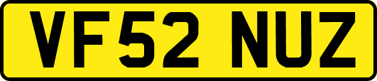 VF52NUZ