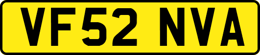 VF52NVA