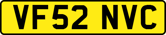 VF52NVC