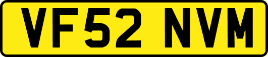 VF52NVM