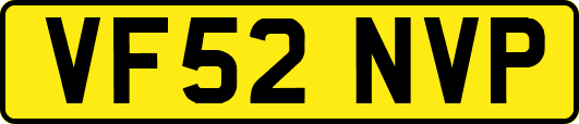 VF52NVP