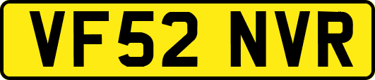 VF52NVR