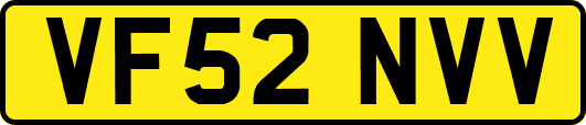 VF52NVV