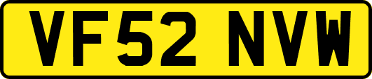 VF52NVW