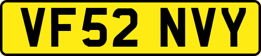VF52NVY