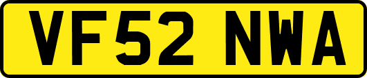 VF52NWA