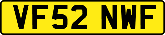 VF52NWF