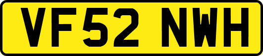 VF52NWH