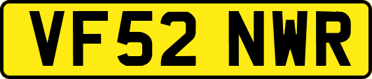 VF52NWR