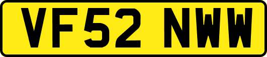 VF52NWW