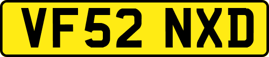 VF52NXD