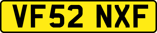 VF52NXF
