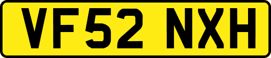 VF52NXH
