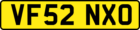 VF52NXO