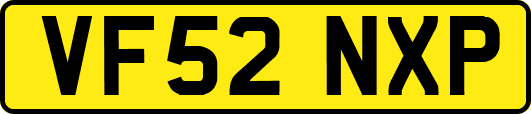 VF52NXP