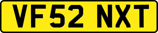 VF52NXT