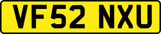 VF52NXU