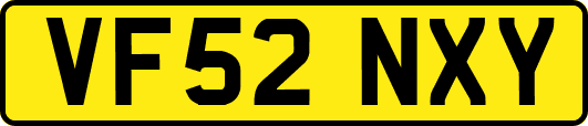 VF52NXY