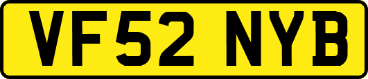 VF52NYB