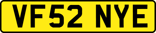 VF52NYE