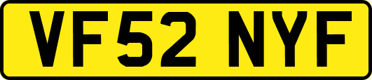 VF52NYF