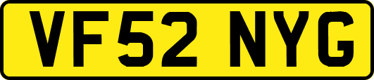 VF52NYG