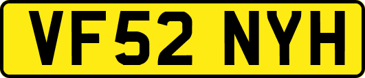 VF52NYH