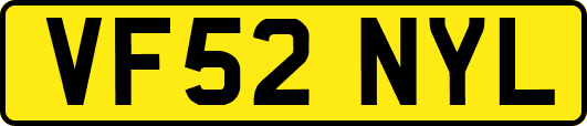 VF52NYL