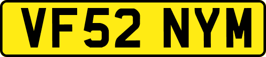 VF52NYM